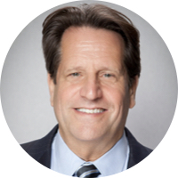Robert Entin EVP, CIO, Vornado