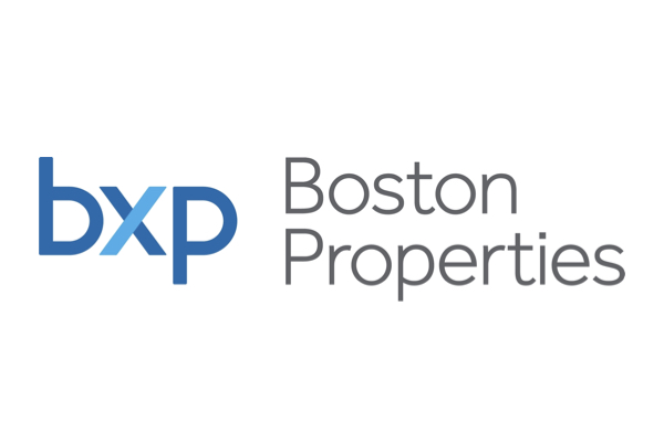 Boston Properties.001.jpeg
