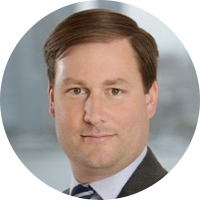 Kent Tarrach VP, Asset Management & Global Corporate Development, Brookfield Properties