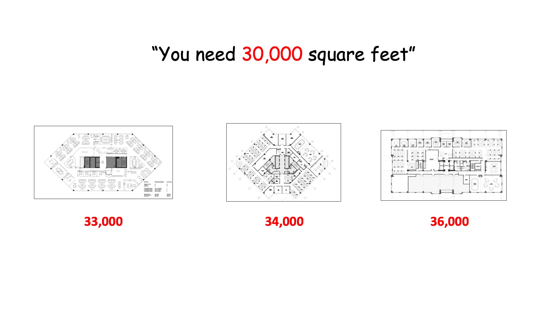 Slide02.jpeg