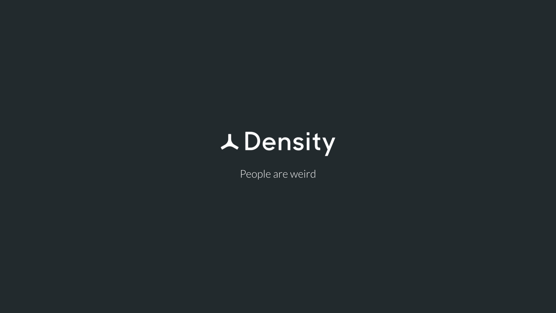 Density.002.jpeg