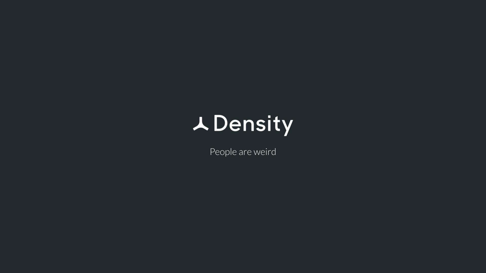 Density.002.jpeg
