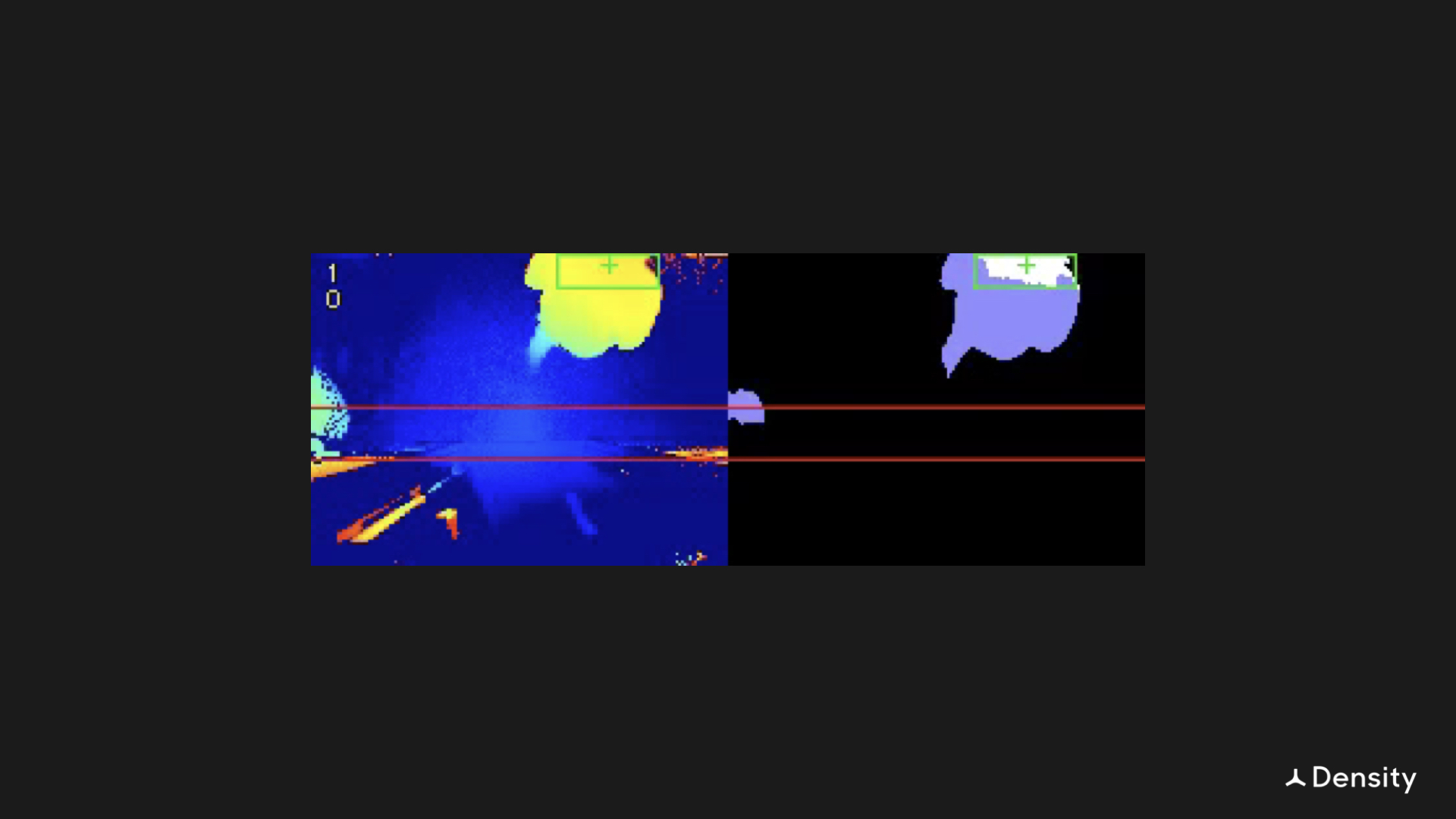 Density.010.jpeg