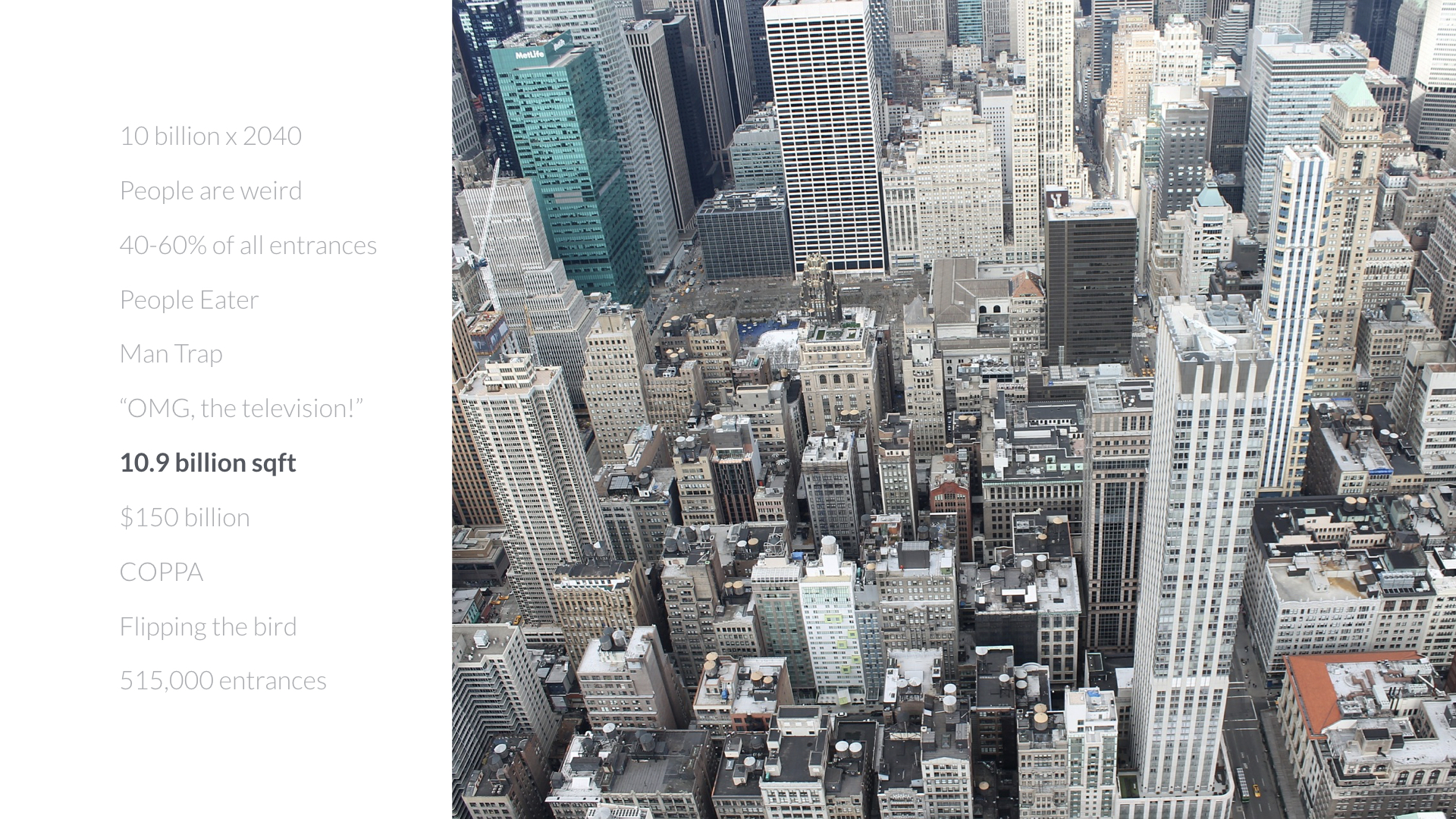 Density.026.jpeg