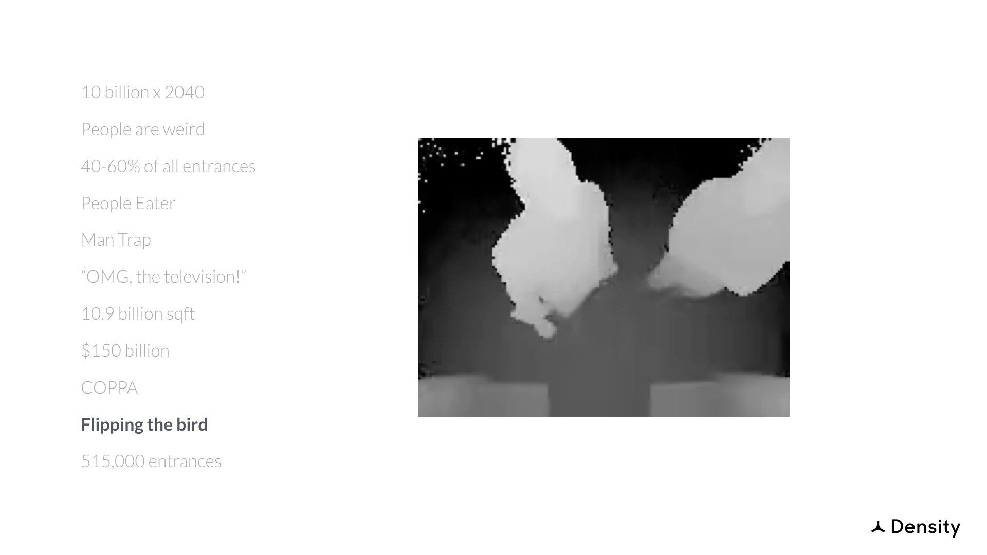 Density.032.jpeg