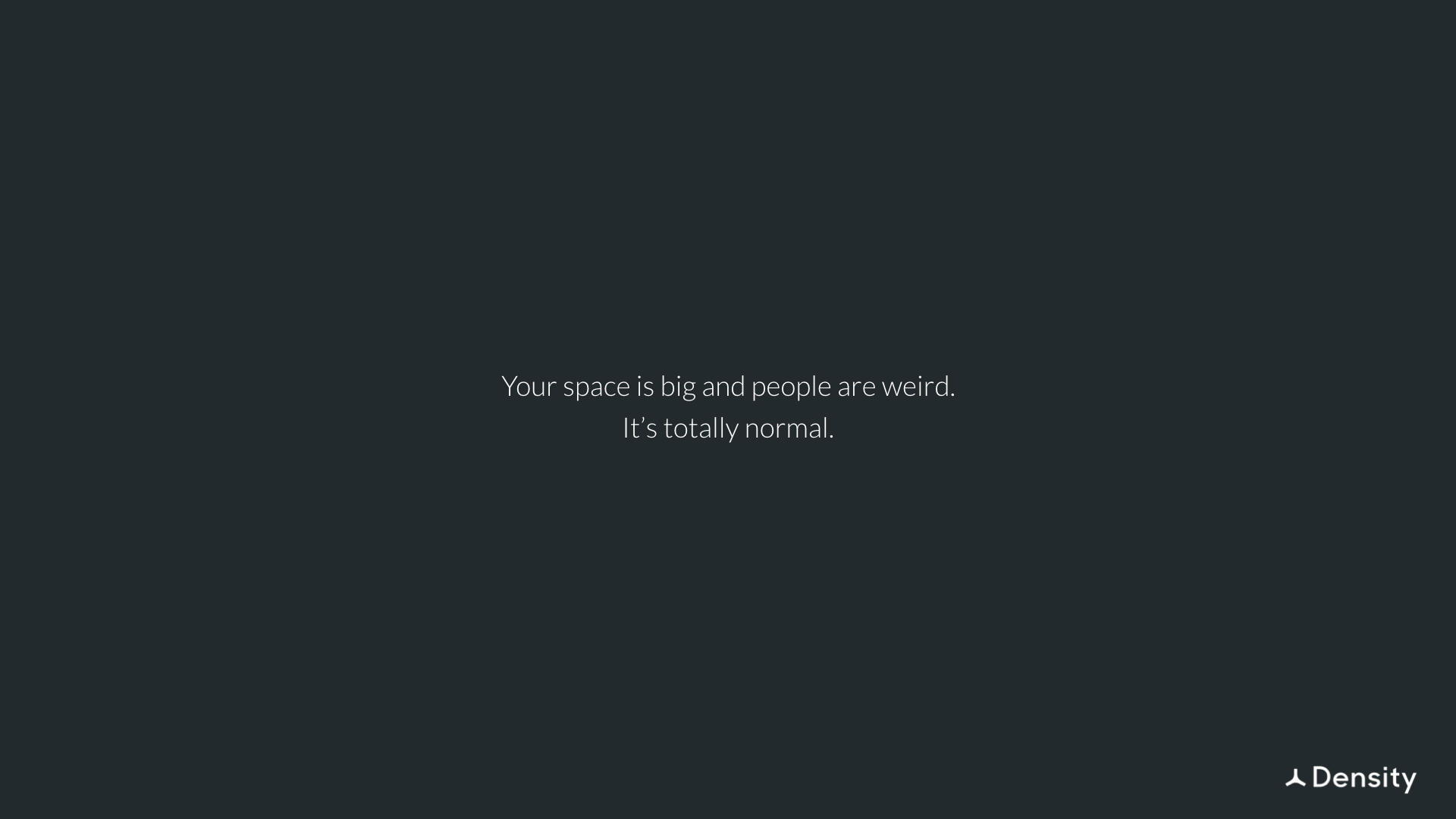 Density.034.jpeg