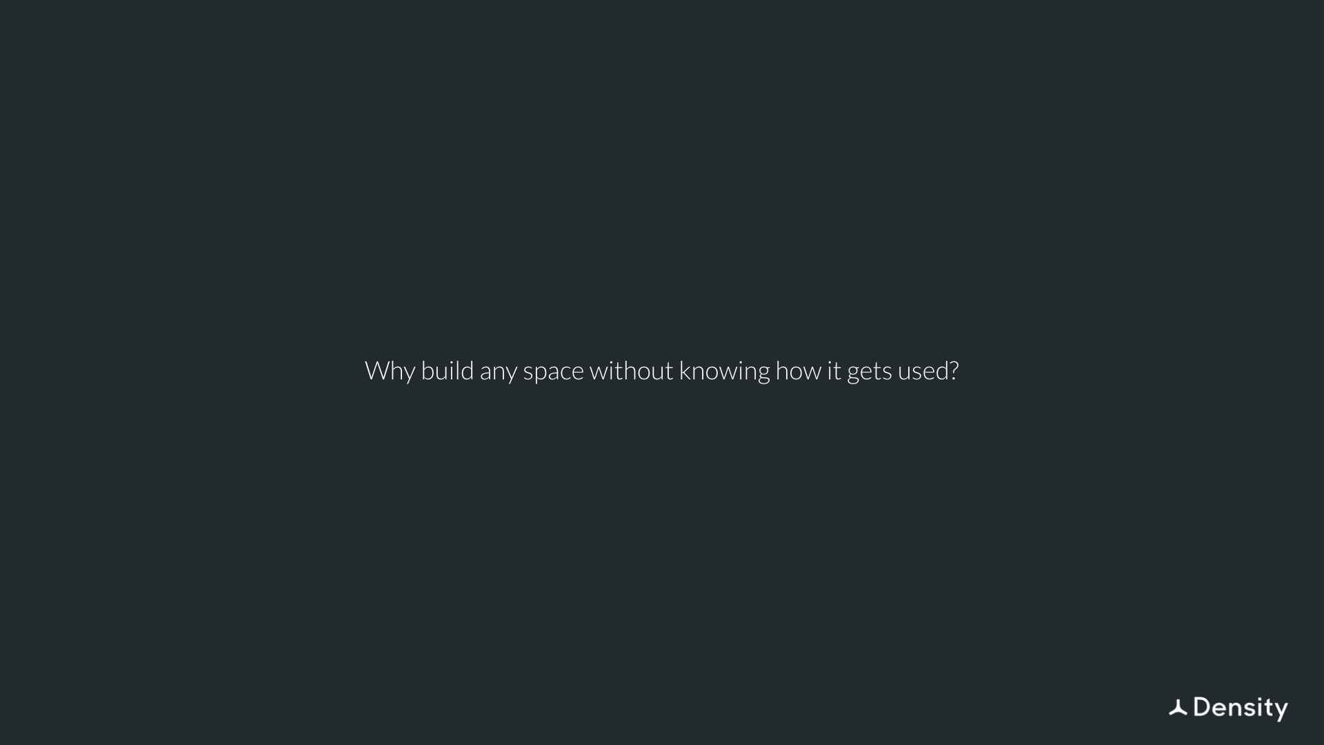 Density.035.jpeg