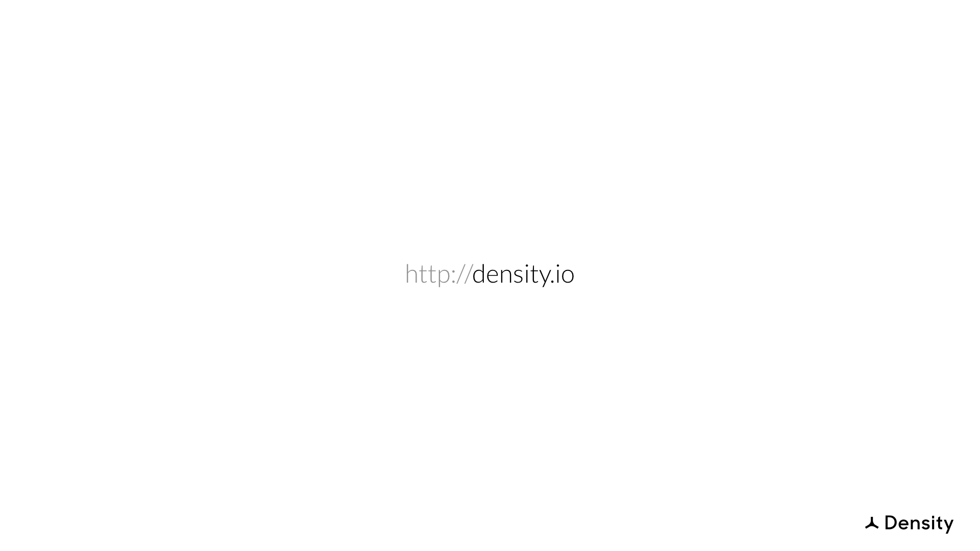 Density.036.jpeg