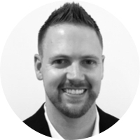 Ryan Johnson Senior Associate, Nine Four Ventures