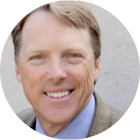 Malcolm Hobbs VP Marketing & Market Development, Join