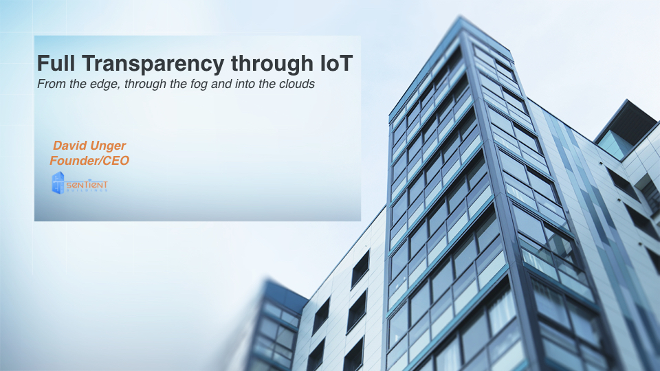 SENTIENT BUILDINGS -Transparency at the Edge-v1.001.jpeg