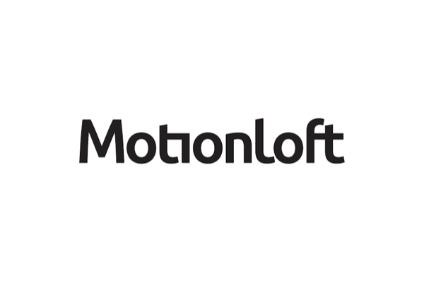 motionloft.001.jpeg