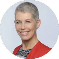 Deb Noller, CEO - Switch Automation