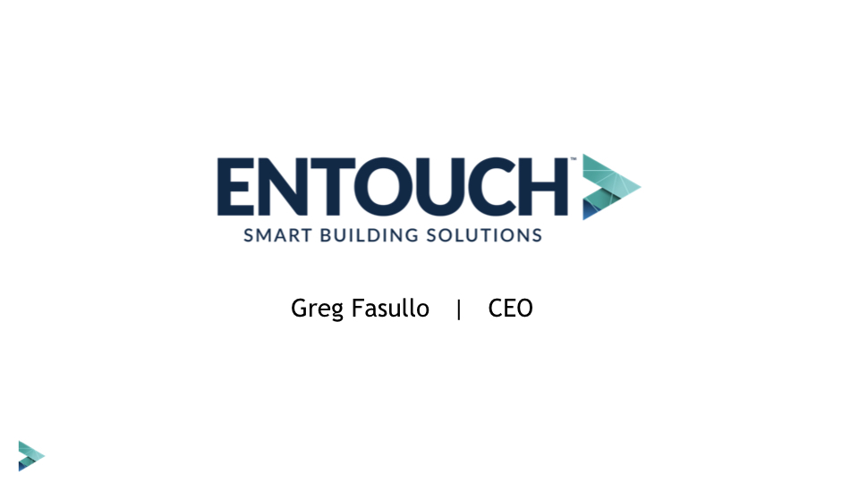 201906 DISRUPT CRE ENTOUCH.023.jpeg