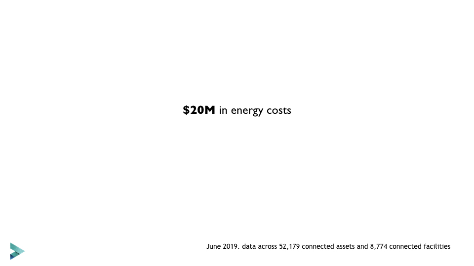 201906 DISRUPT CRE ENTOUCH.021.jpeg