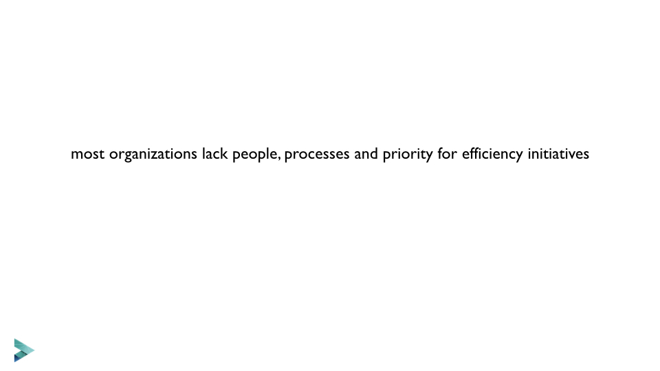 201906 DISRUPT CRE ENTOUCH.010.jpeg