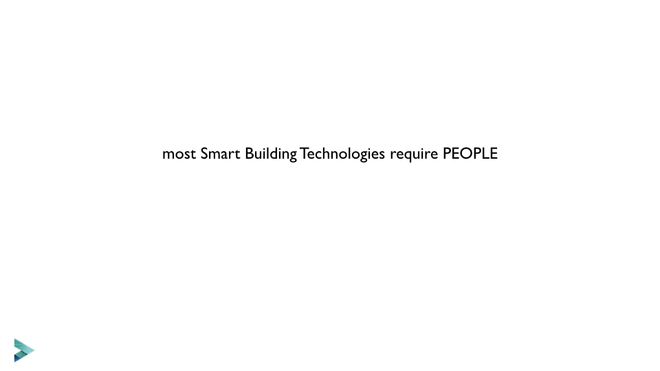 201906 DISRUPT CRE ENTOUCH.009.jpeg