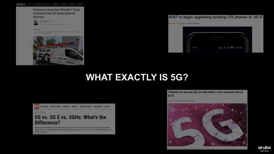 discruptcre_5g_panacea.003.jpeg