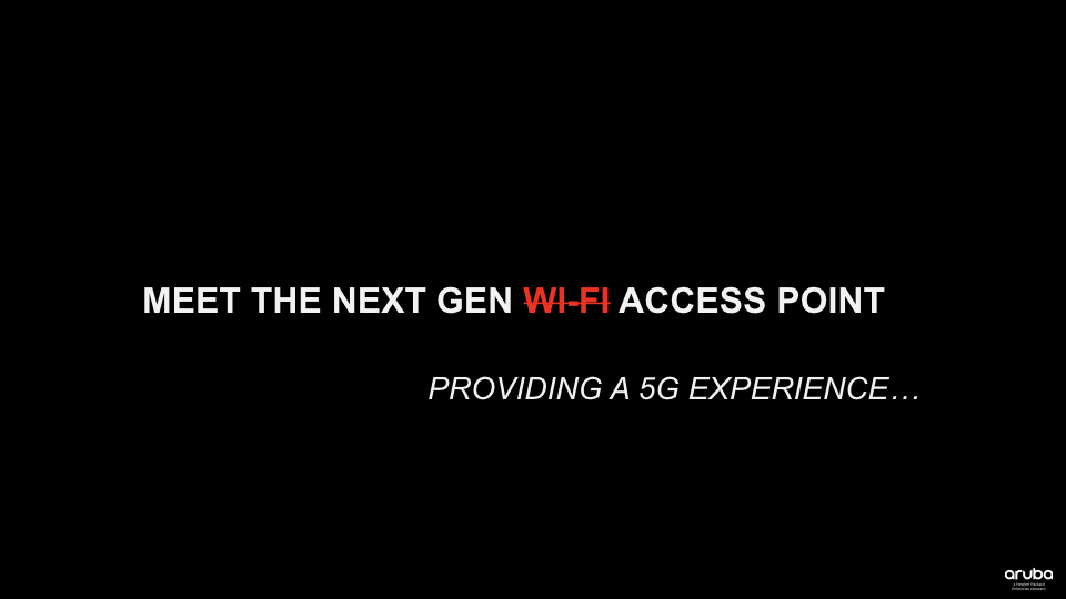 discruptcre_5g_panacea.011.jpeg