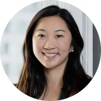 Krystle Louie, Director of Design - Knotel
