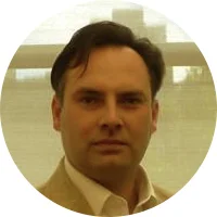 Mikael Nyberg, Managing Director - Moody’s Analytics