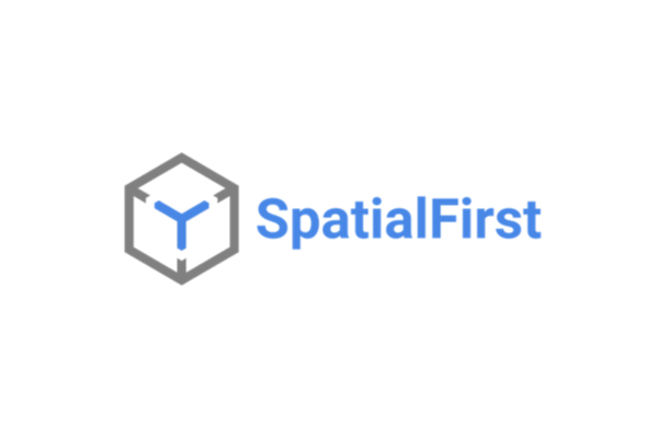 unify & spatialfirst.002.jpeg