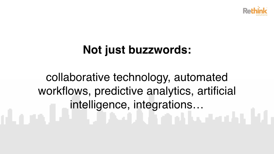 DisruptCRE Deck - Edited.011.jpeg