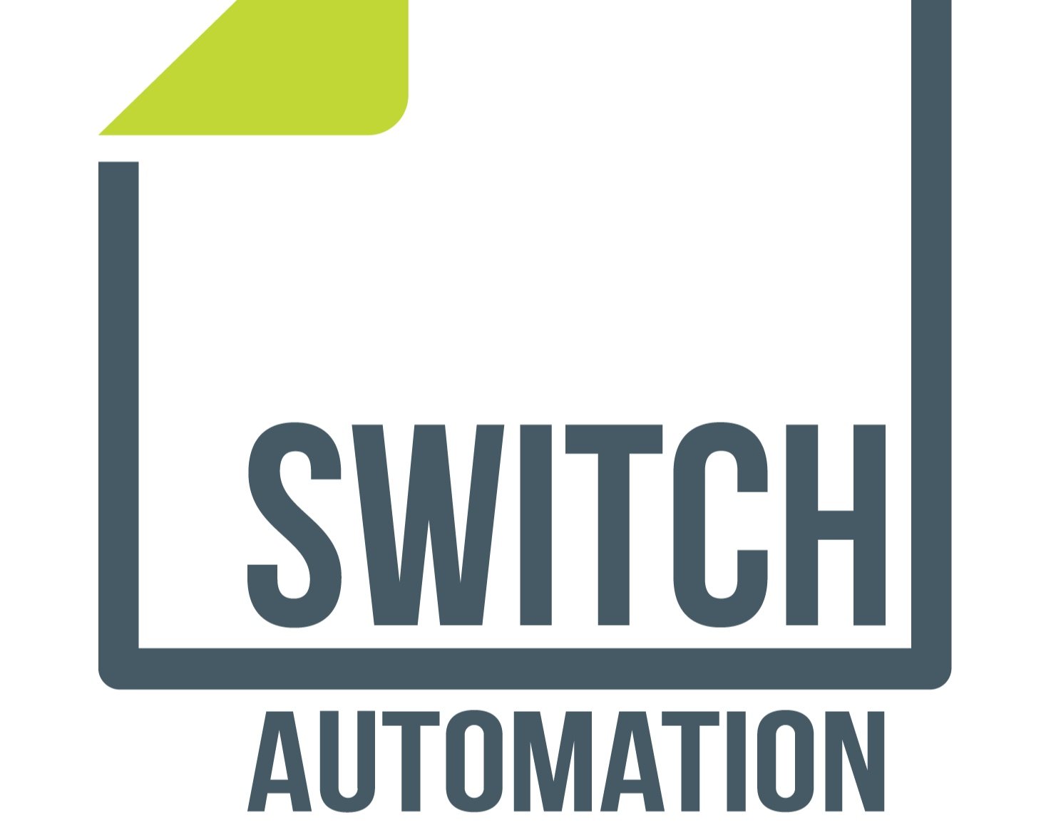 Switch-logo-dark.jpg