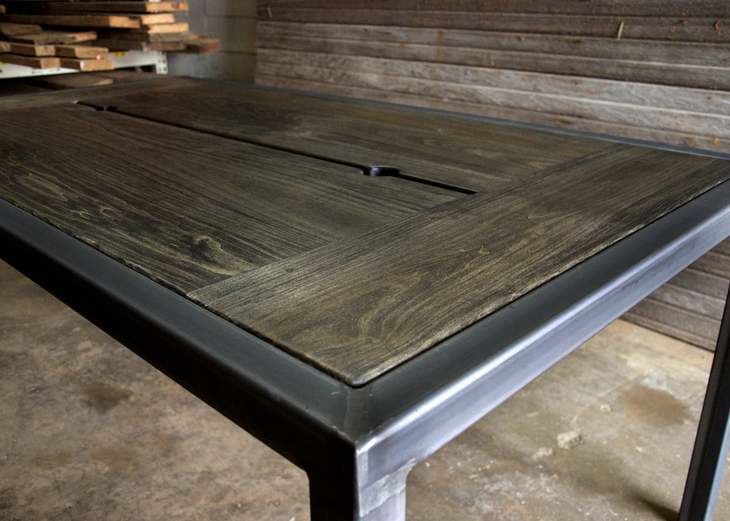 Eads table Detail Angle.jpg