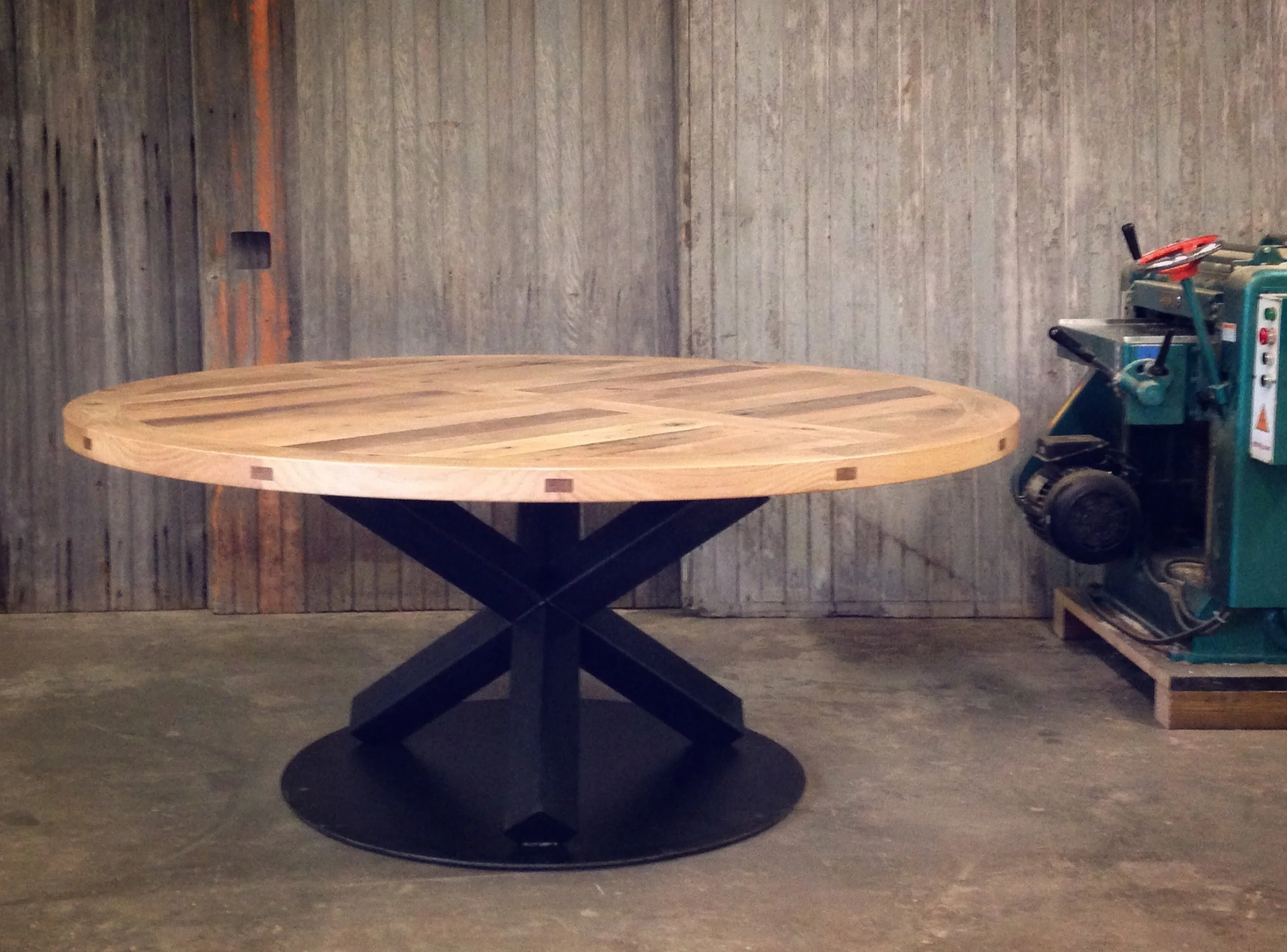 Hebert Rnd Table.JPG