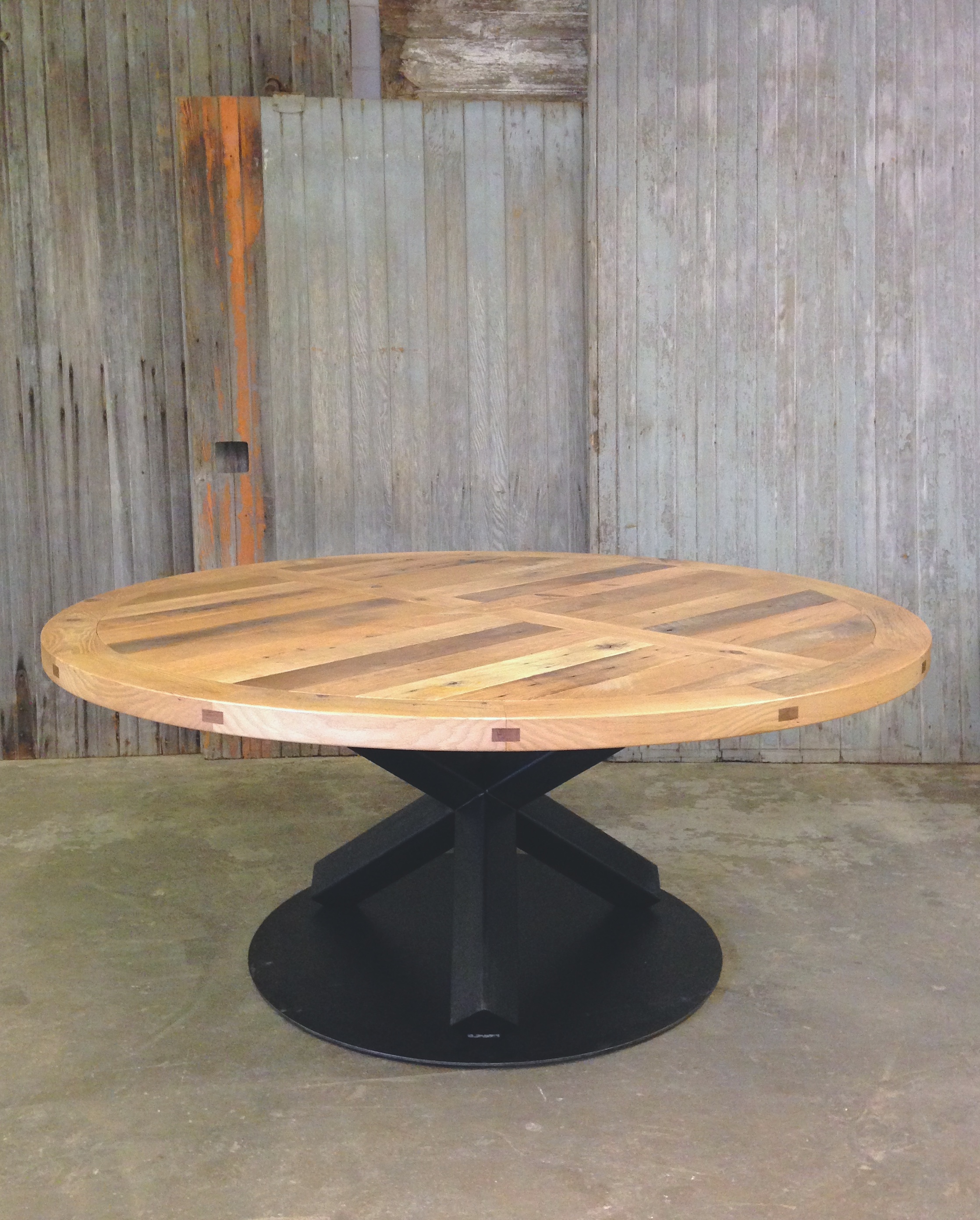 RG Round Table-2.JPG