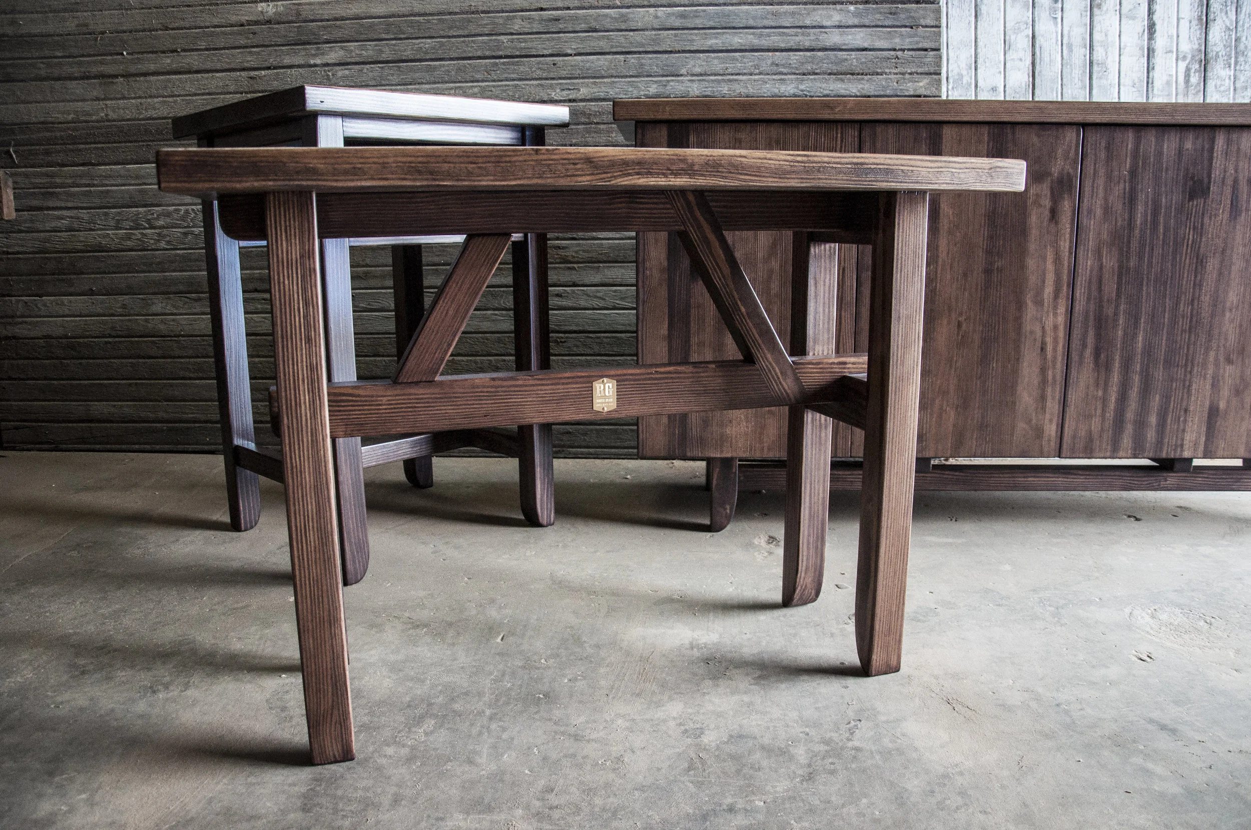 greentree small table cluster.JPG