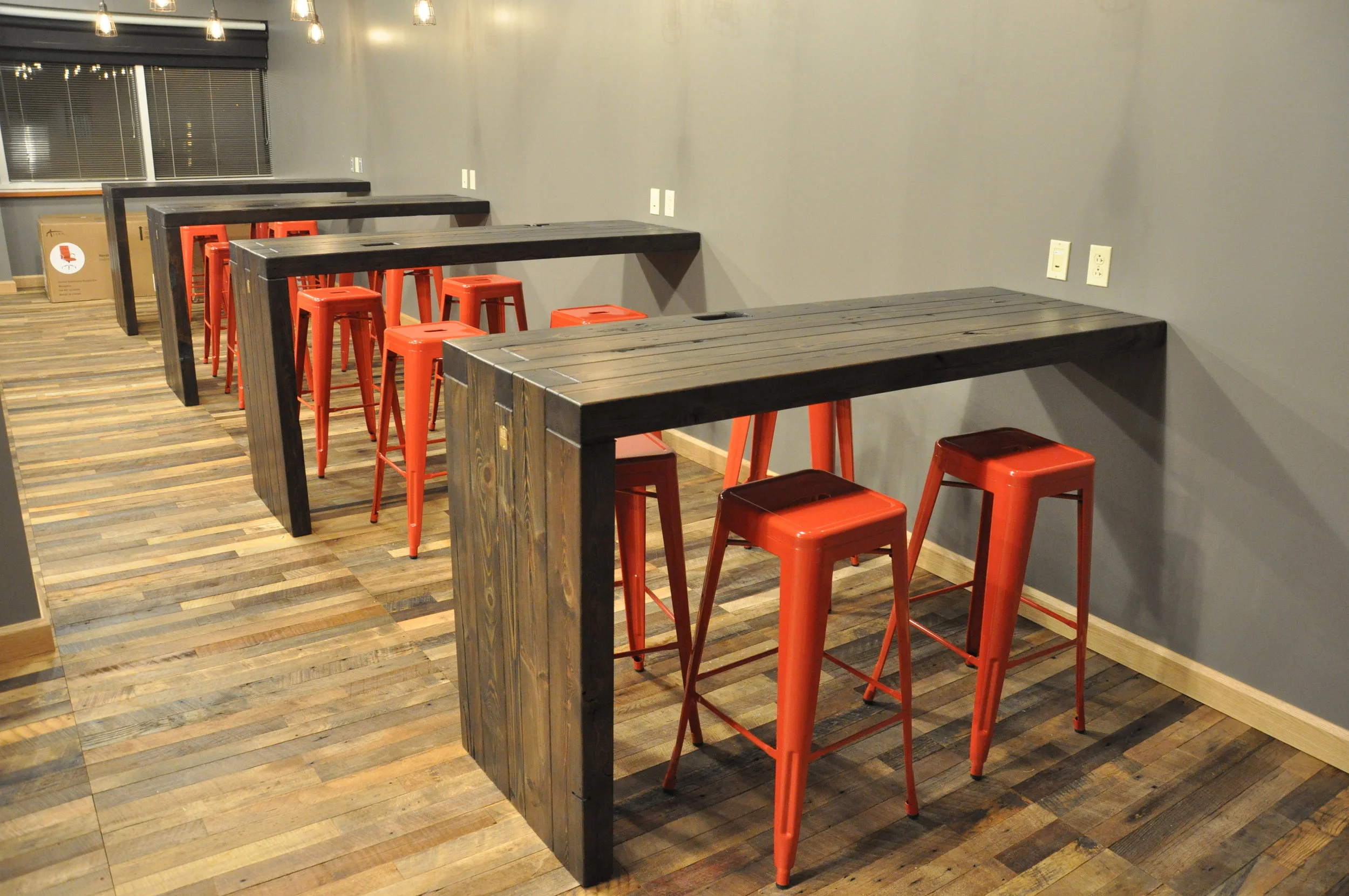 IDX beam tables angle.JPG