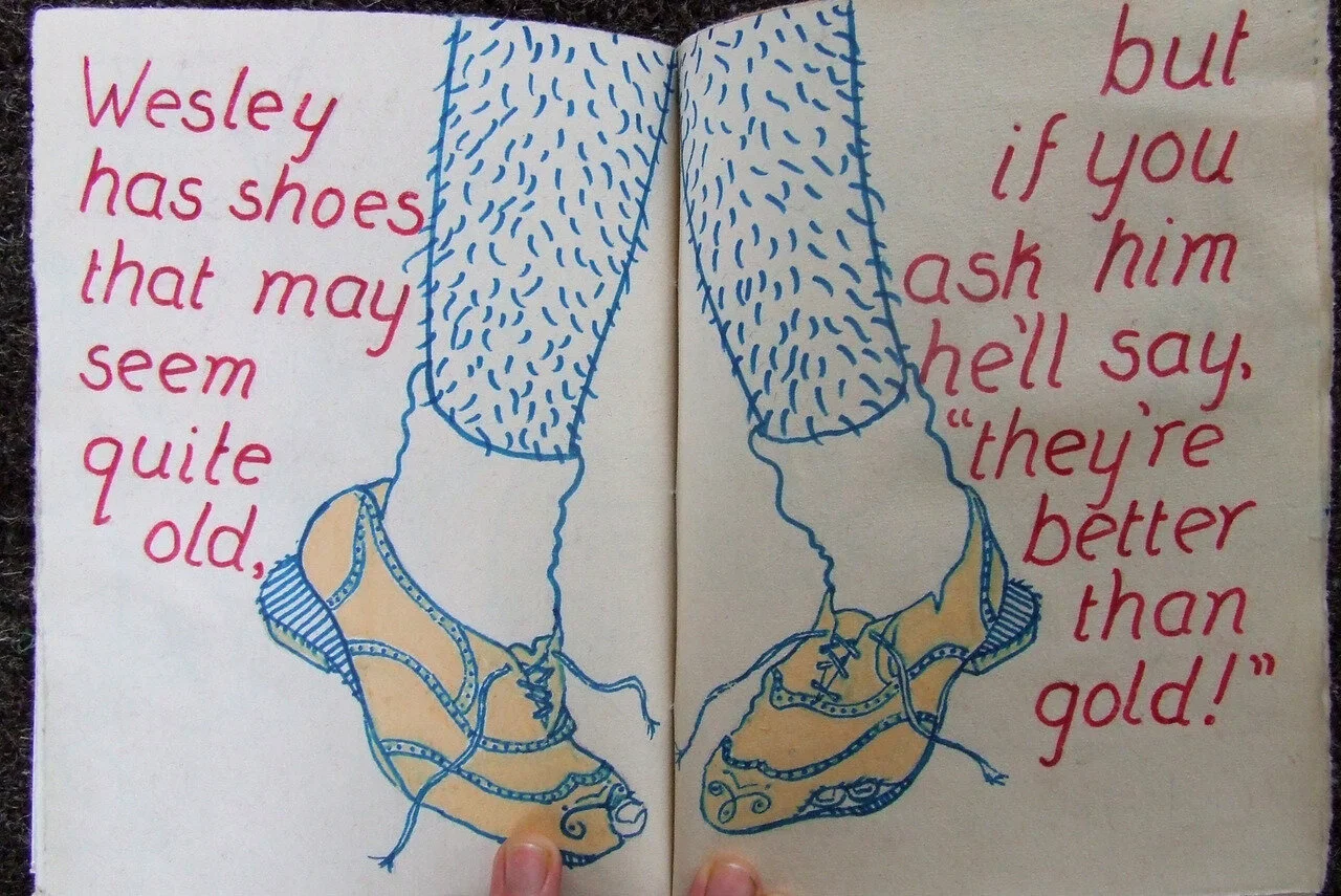 shoes8.jpg