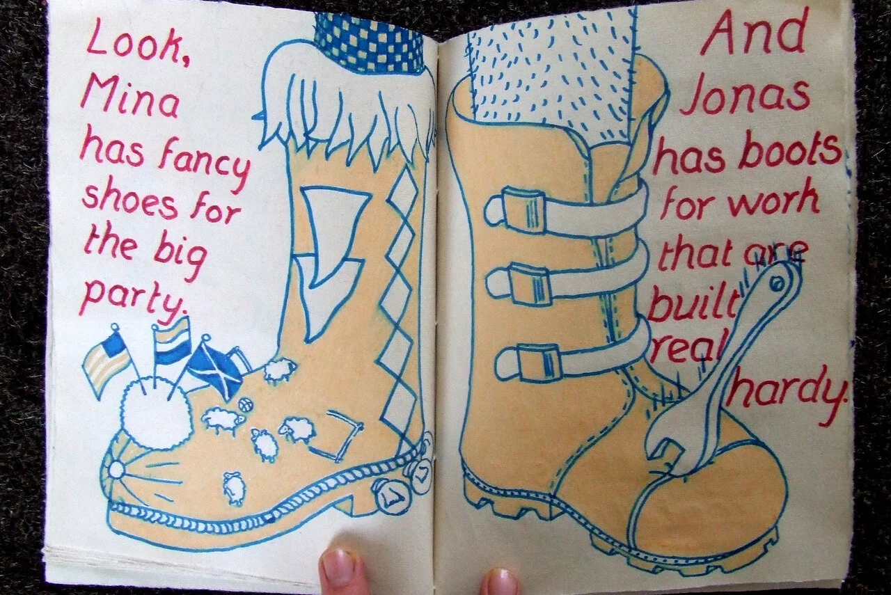 shoes17.jpg