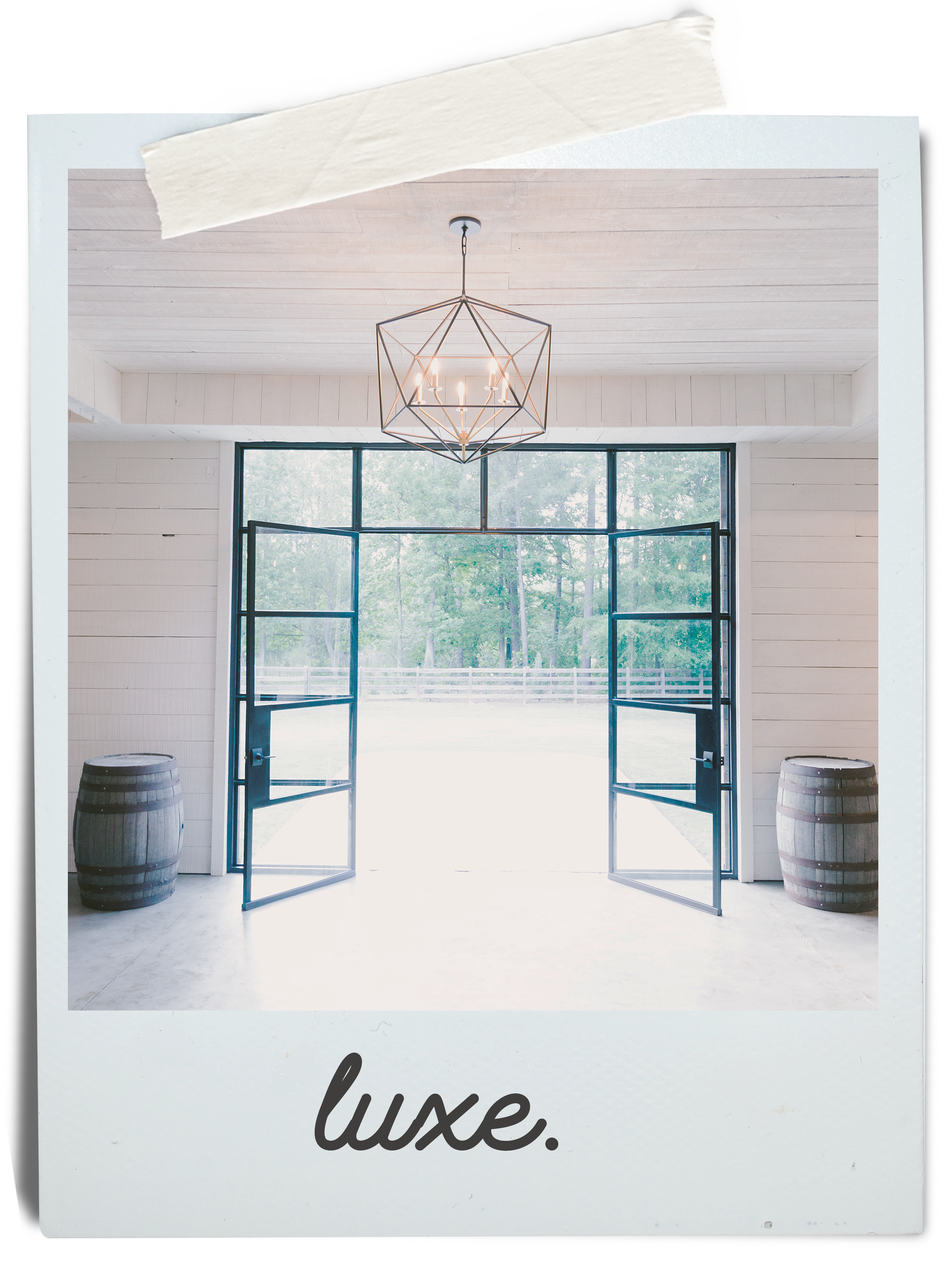 polaroid- HWA doors- luxe.png