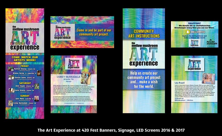 420Fest Art Experience - Copy.JPG