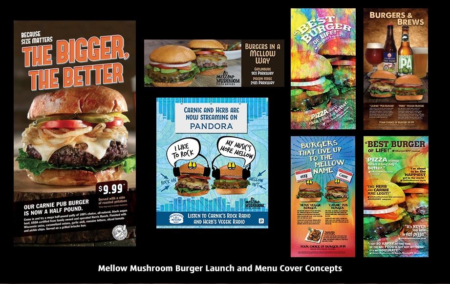 MellowMushroom Burger Launch.JPG