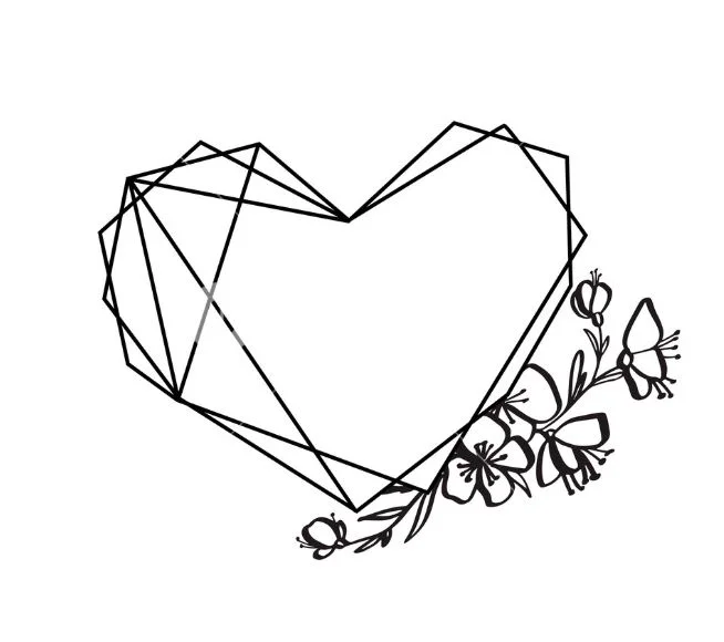 Rehearsal Dinner + Wedding