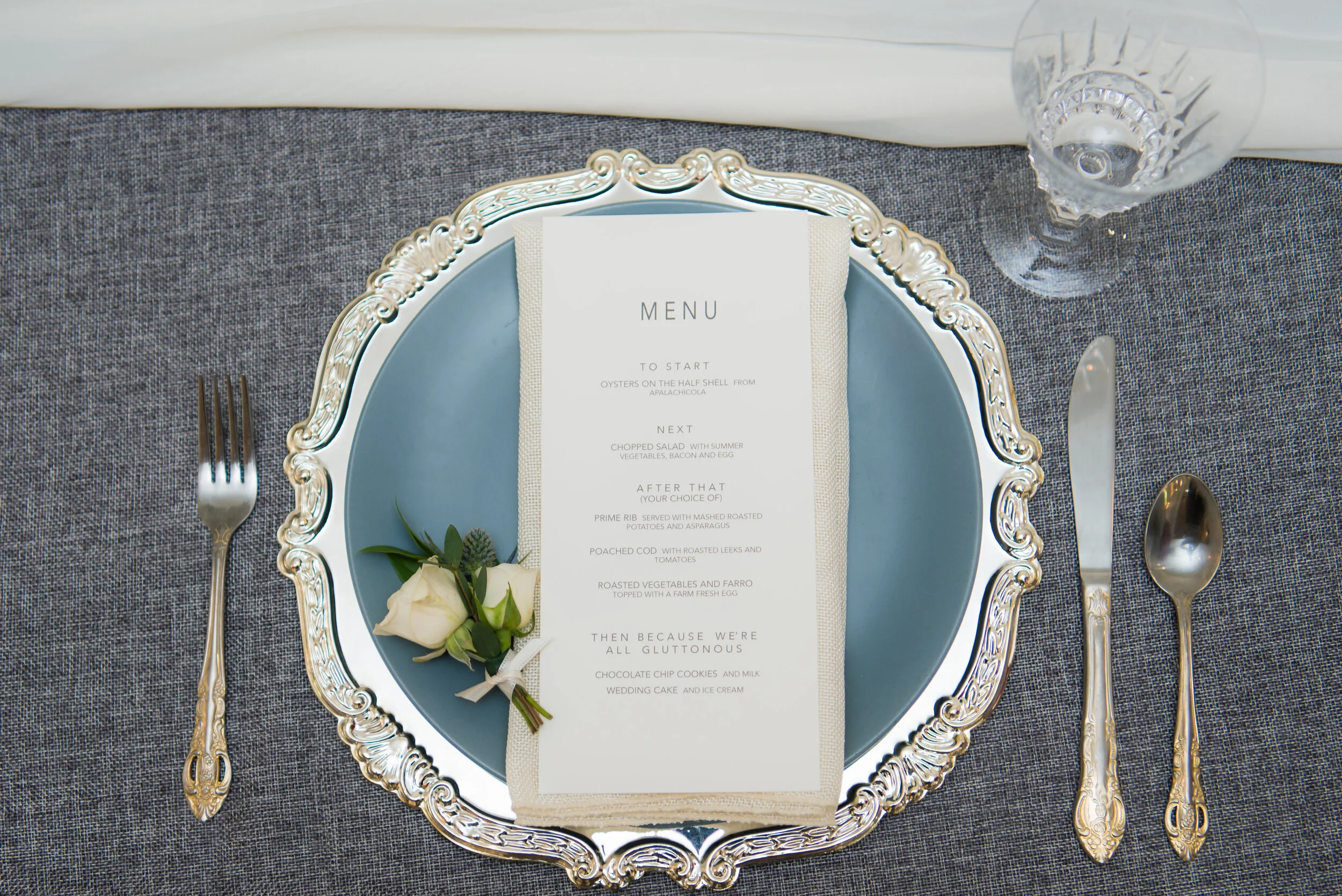 PHOTOGRAPHER: Adrea Thomas Photography -- www.adreathomas.com -- IG: adreathomasphoto CUSTOM STATIONARY: Michelle Busby -- artist, custom invitations-- www.fischerbusbydesigns.com -- IG: @fischer_busby EVENT DESIGN: Your Best Guest -- Hannah Guest -- www.yourbestguest.com -- IG & FB: @yourbestguest