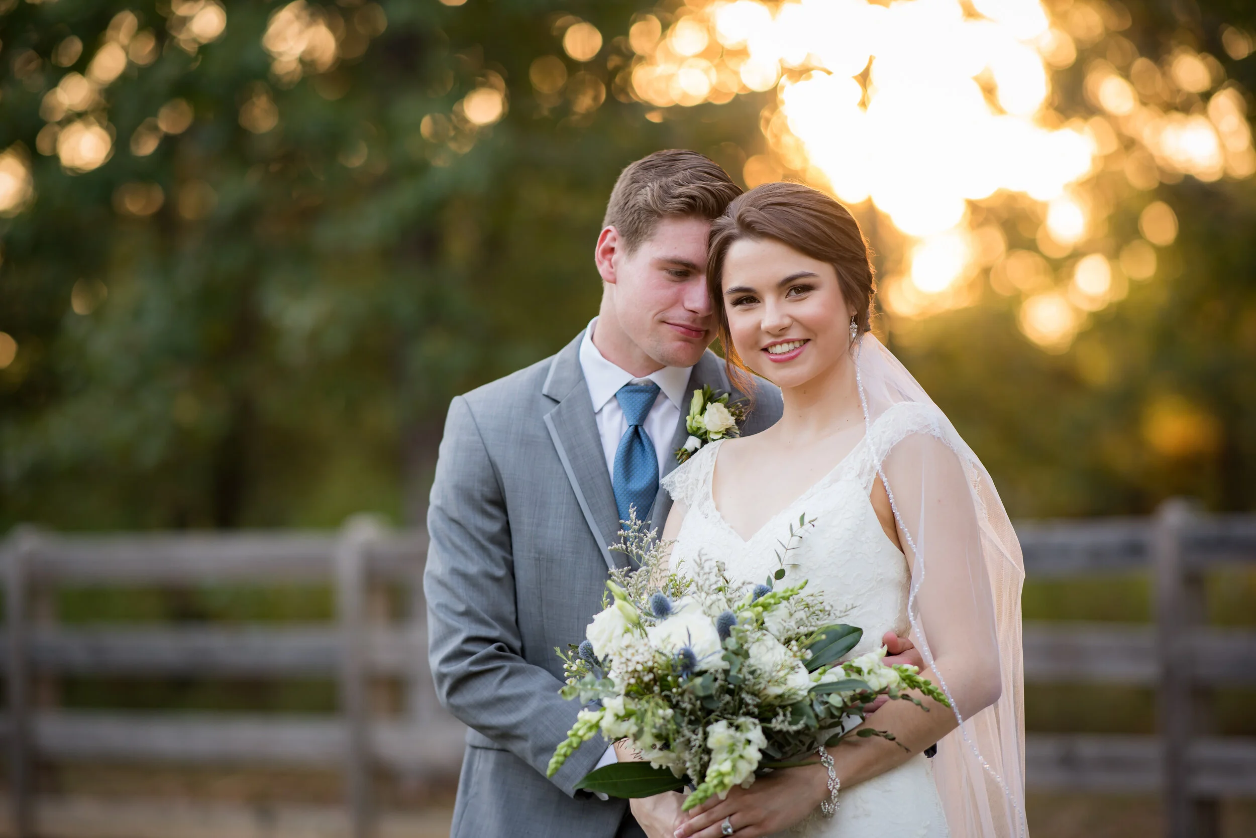 PHOTOGRAPHER: Adrea Thomas Photography -- www.adreathomas.com -- IG: adreathomasphoto EVENT DESIGN & FLOWERS: Your Best Guest -- Hannah Guest -- www.yourbestguest.com -- IG & FB: @yourbestguest MODELS: Julia —IG: julesblairr & Logan — IG: lmostby