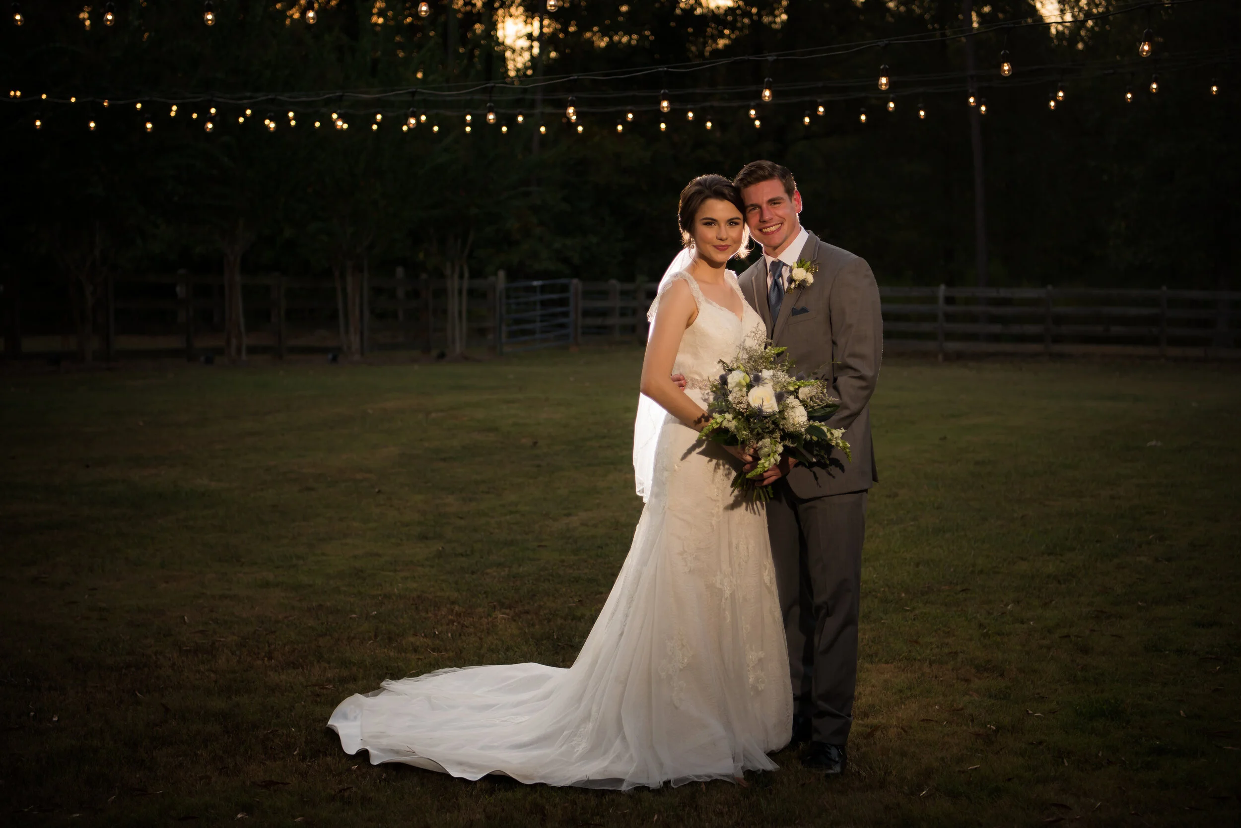 PHOTOGRAPHER: Adrea Thomas Photography -- www.adreathomas.com -- IG: adreathomasphoto EVENT DESIGN & FLOWERS: Your Best Guest -- Hannah Guest -- www.yourbestguest.com -- IG & FB: @yourbestguest MODELS: Julia —IG: julesblairr & Logan — IG: lmostby