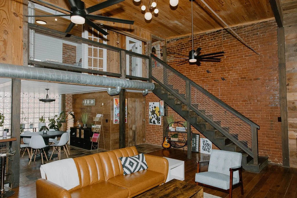 loft-21.jpg