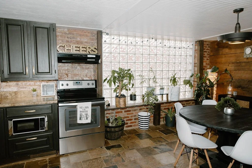 loft-3.jpg
