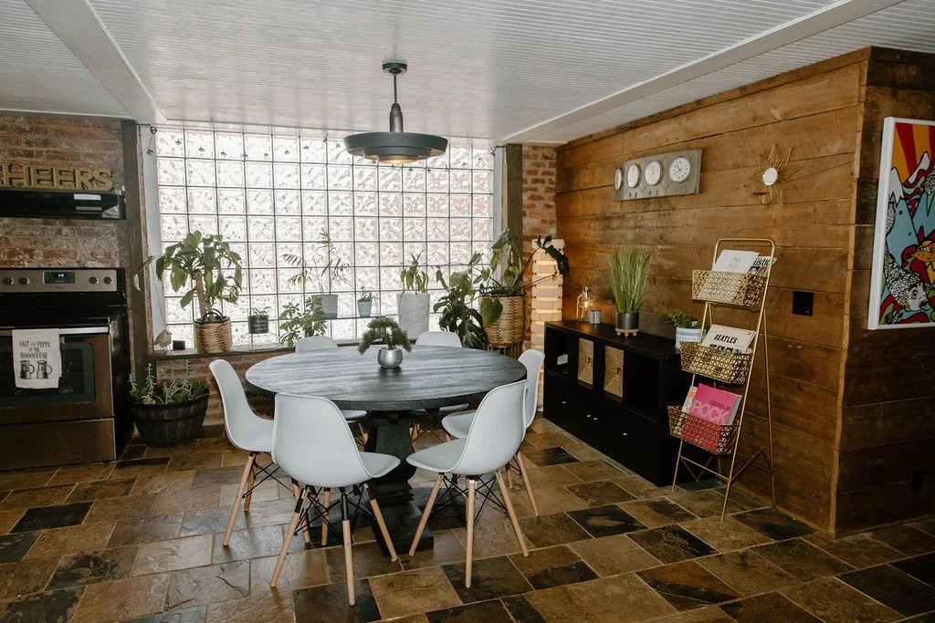 loft-4.jpg