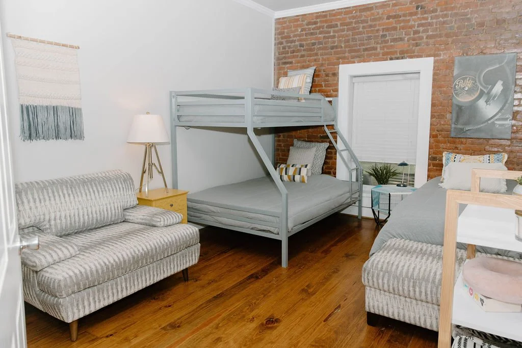 loft-11.jpg