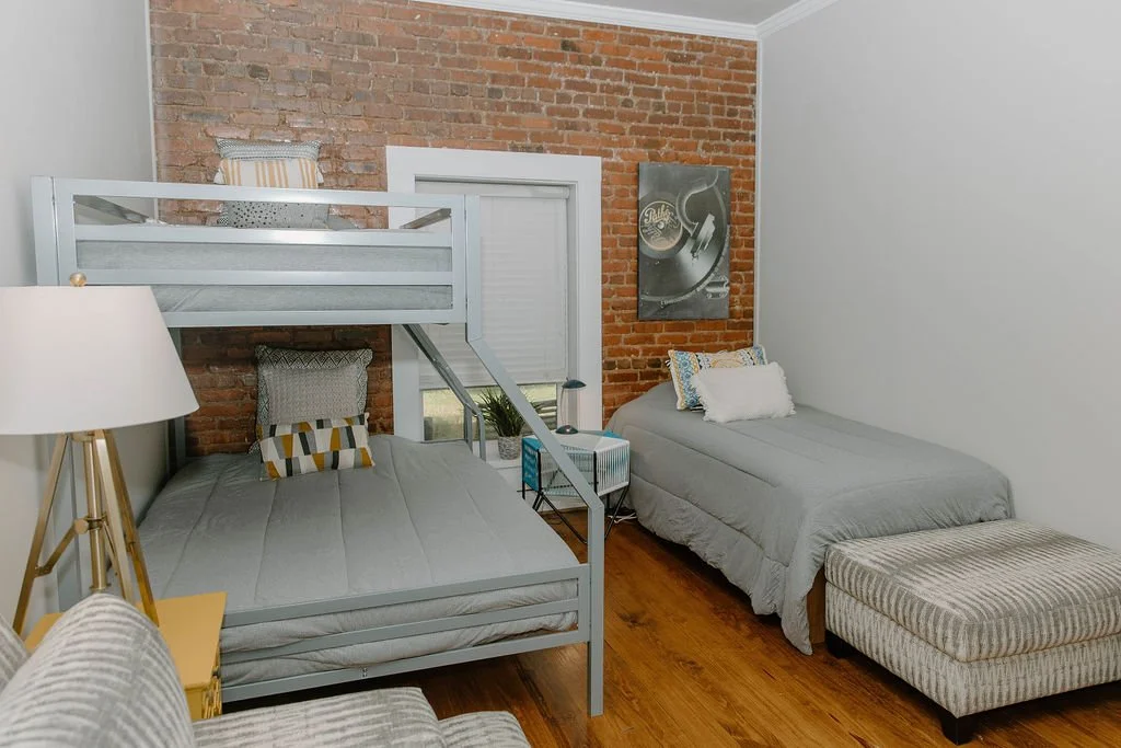loft-16.jpg
