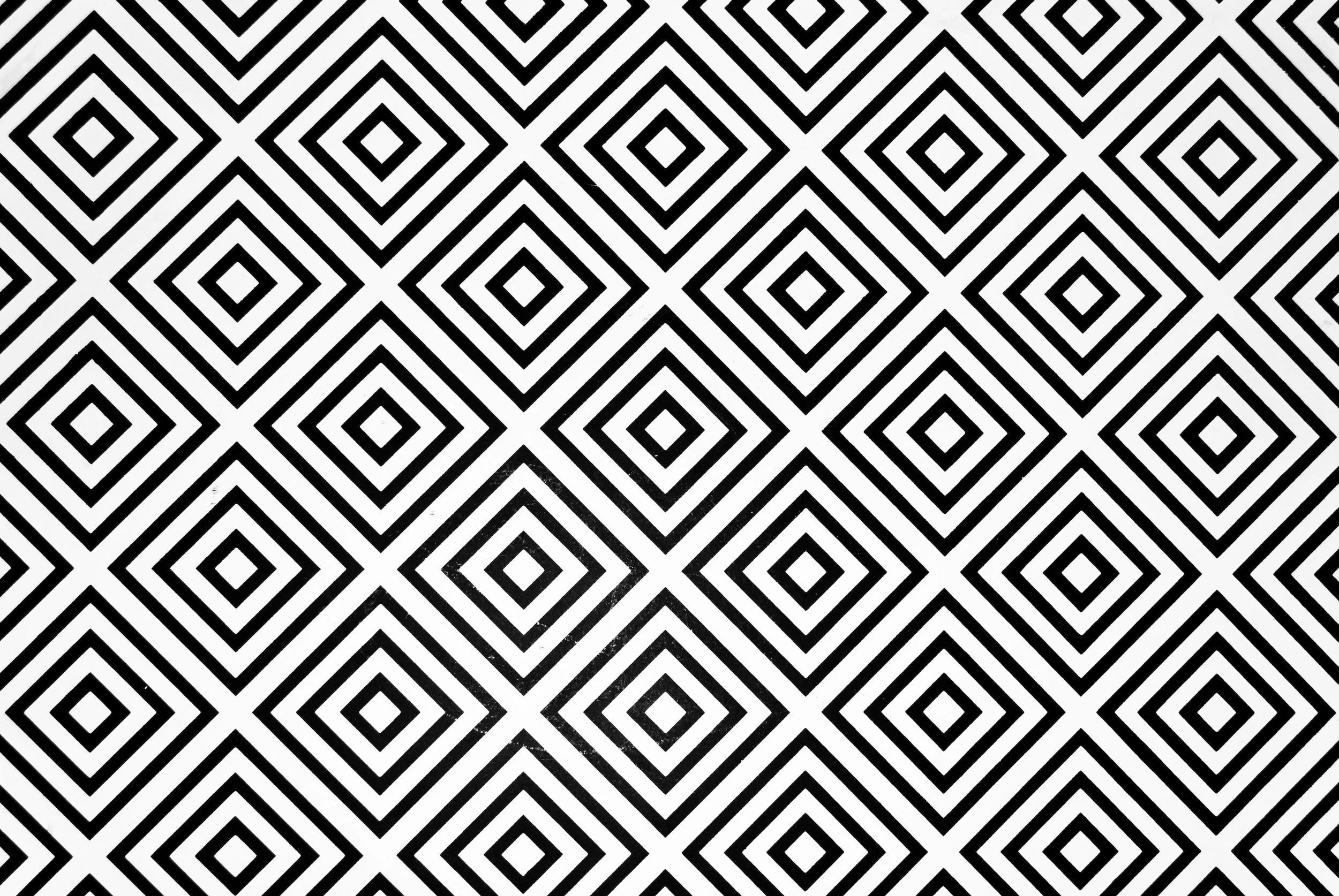 Private Event - R
