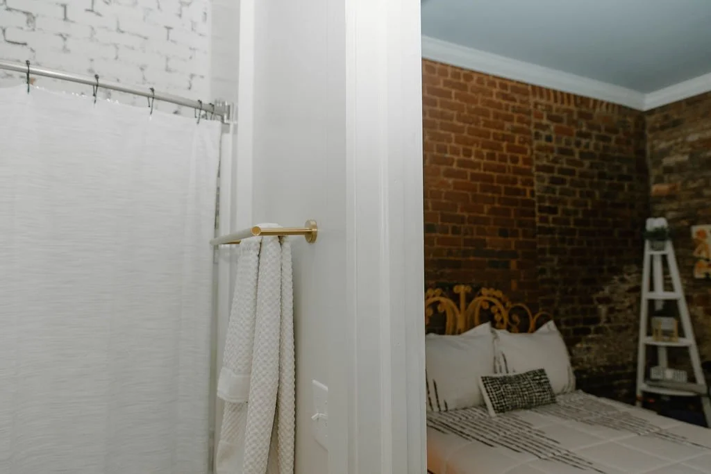 lofts-170.jpg