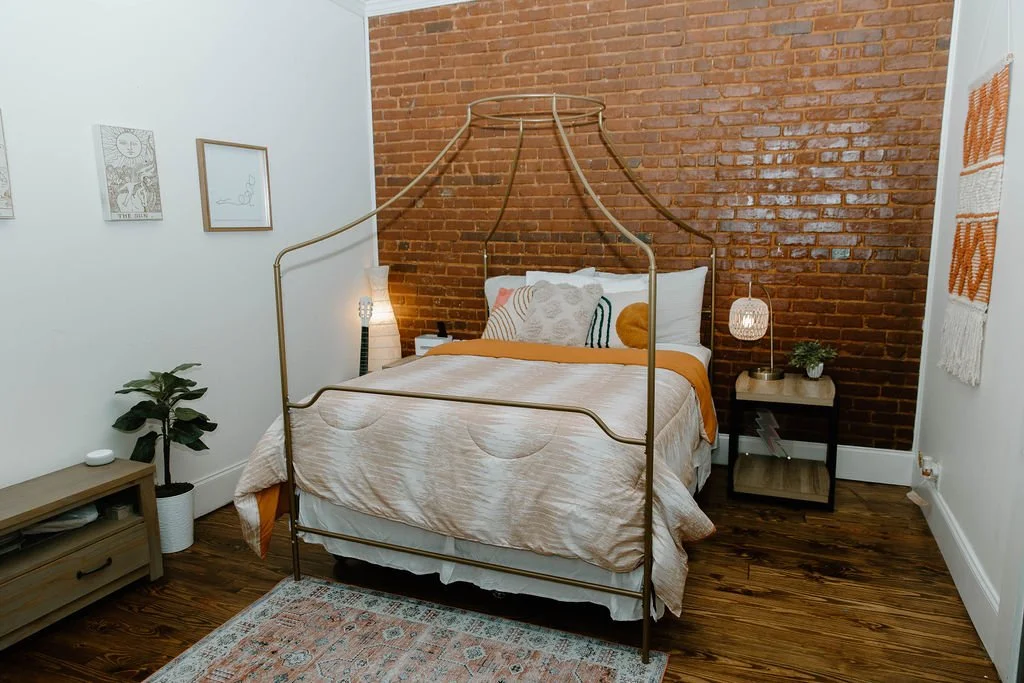lofts-160.jpg